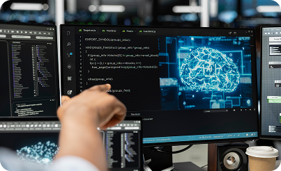 AI Prompt Engineering Essentials