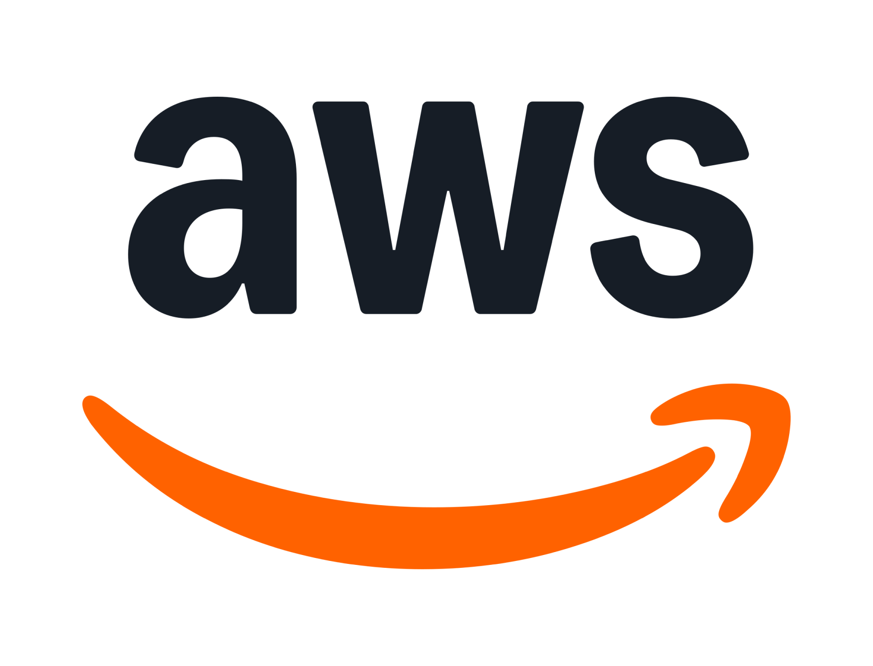 AWS