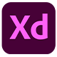 Adobe XD
