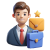 100% Placement Guidance Support 
