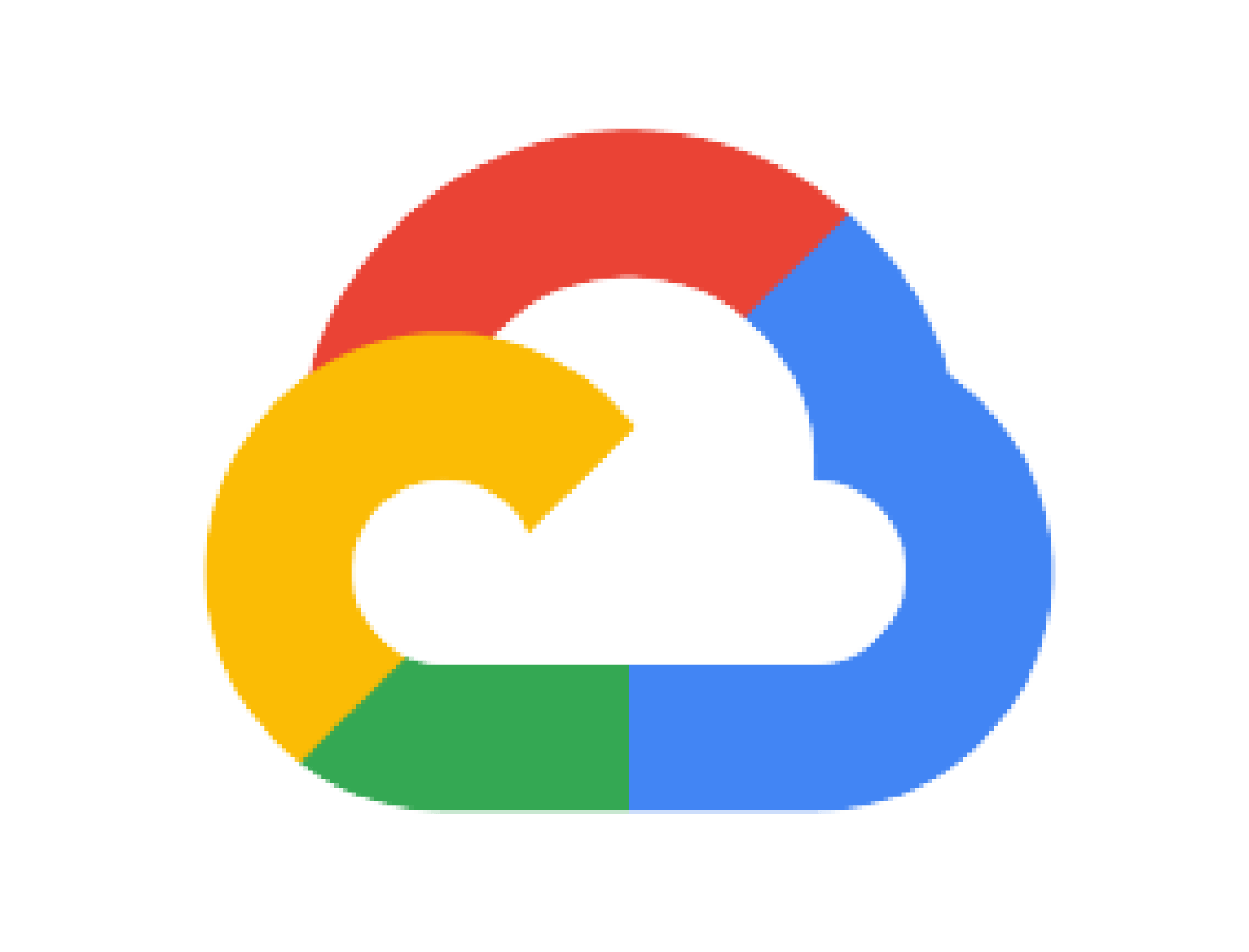 GCP