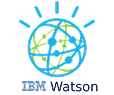 IBM Watson