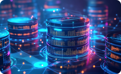 MERN Full Stack Backend