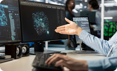 Machine Learning Models & Deployment