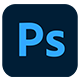 Photoshop