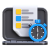 Real-Time Design Portfolio
