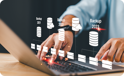 SQL Programming & Relational Databases