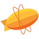 Zeplin