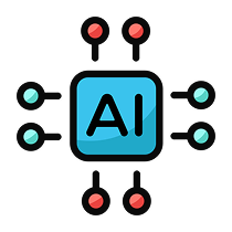 AI for Marketing