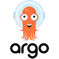 ArgoCD