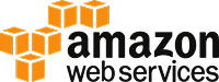 AWS (Amazon Web Services)
