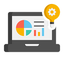 Business Intelligence