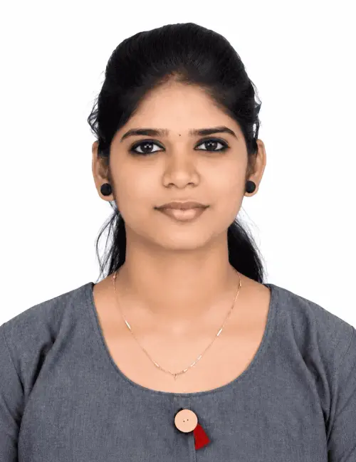 Sruthi