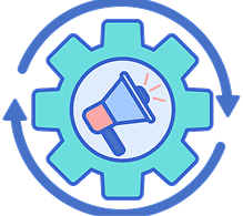 Marketing Automation