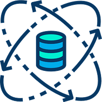 Data Foundations