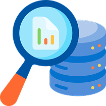 Database Querying