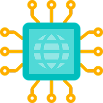 Frontend Core