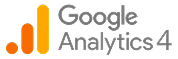 Google Analytics