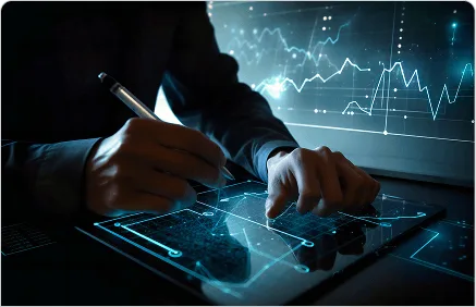 Data Science & AI Essentials