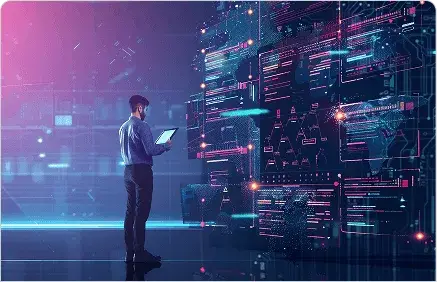 Digital Marketing Strategy