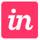 InVision