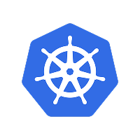 Kubernetes