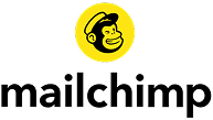 Mailchimp