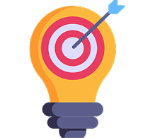 Growth Strategy
