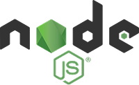 Node.js