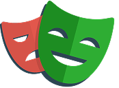 Playwright