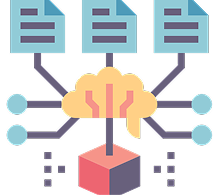 Predictive Models