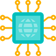 Programming Core