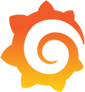 Prometheus & Grafana