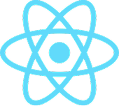 React.js