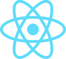 React Framework