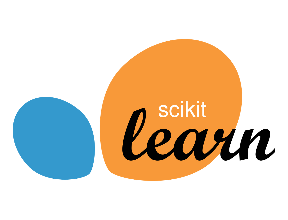 Scikit Learn