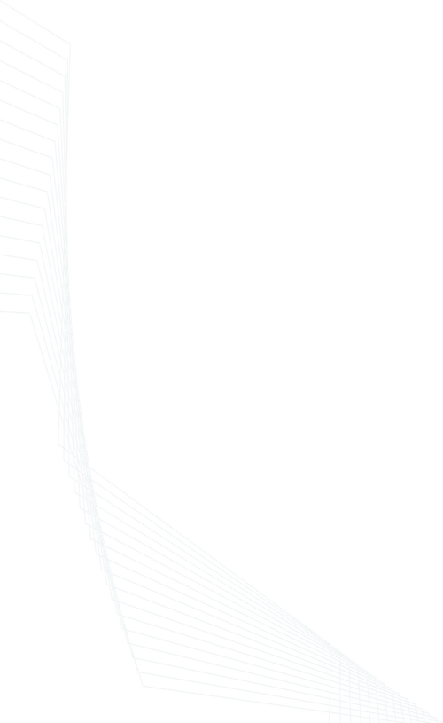 Decorative spiral background