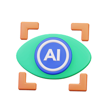 Visual Content Creation