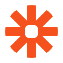 Zapier